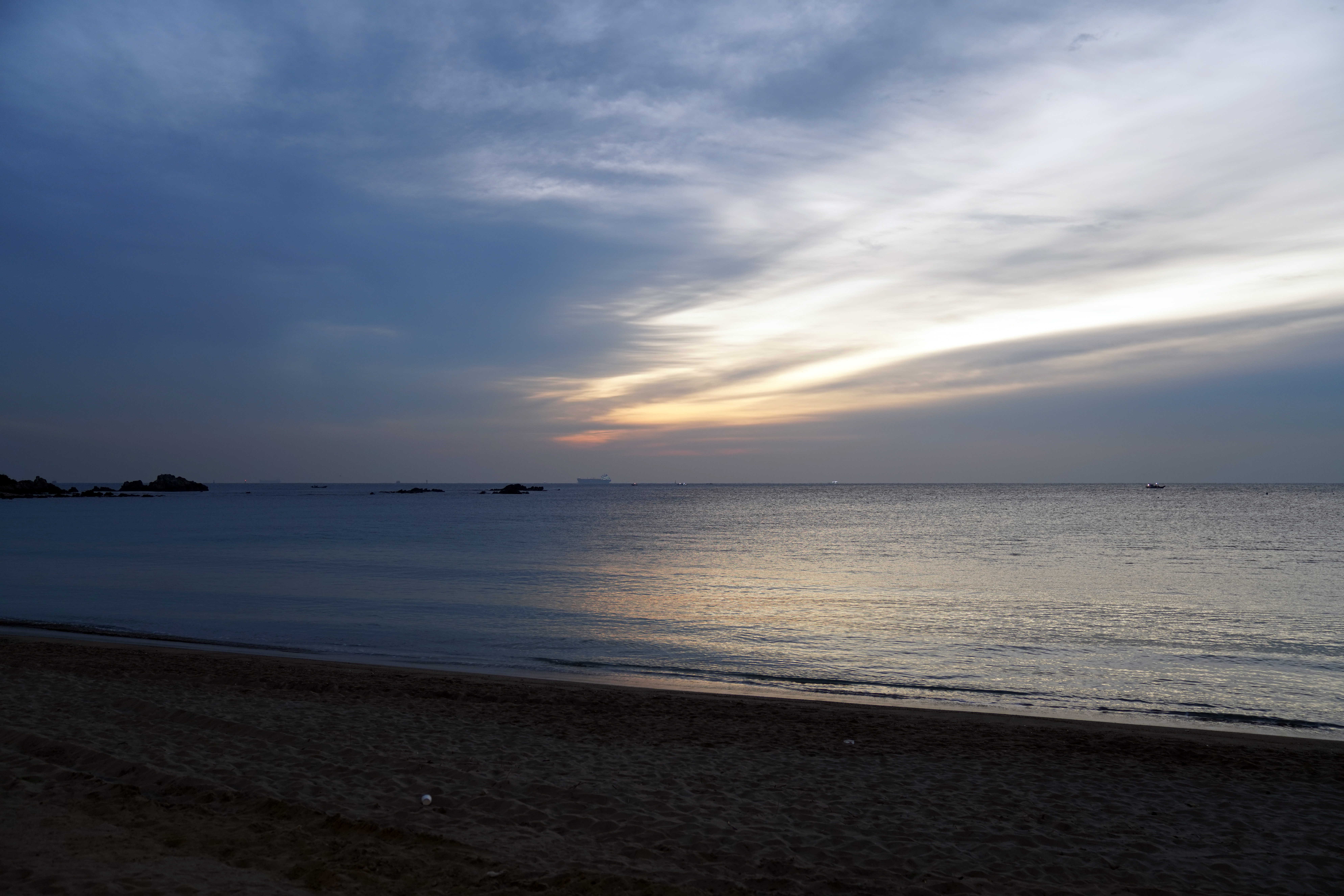 DSC04067.jpg