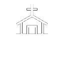 주은교회