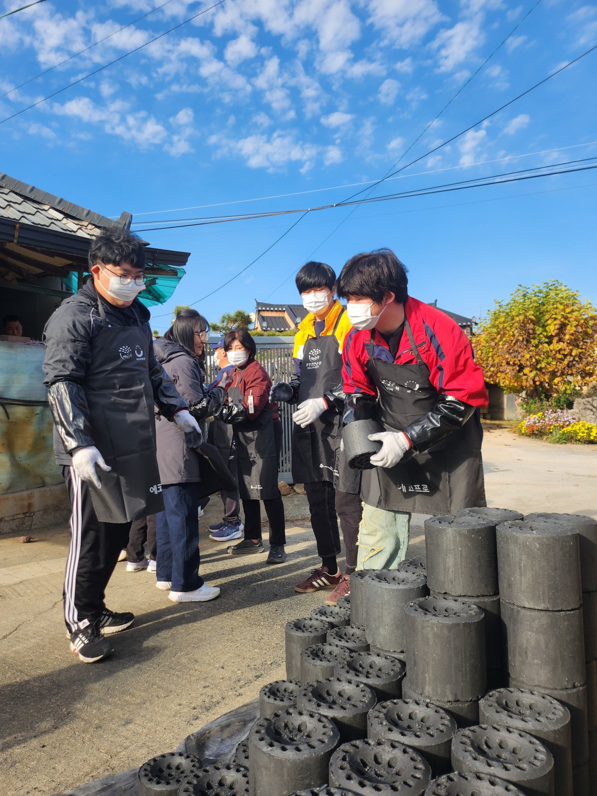 KakaoTalk_20251117_143211984_08.jpg